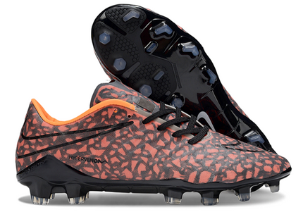Nike Hypervenom Phantom RGN SE Elite FG
