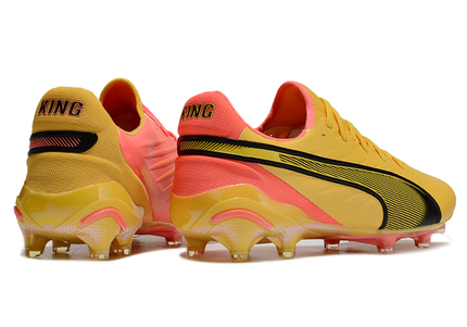 Puma King Ultimate FG