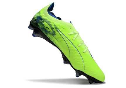 Puma Ultra 5 Ultimate FG