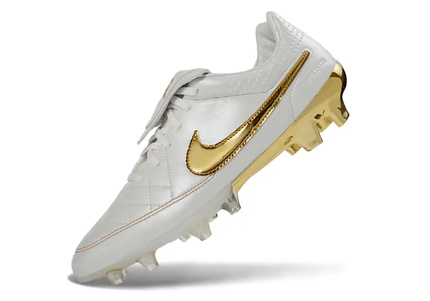 Tiempo Legend R10 “Touch of Gold” Elite FG
