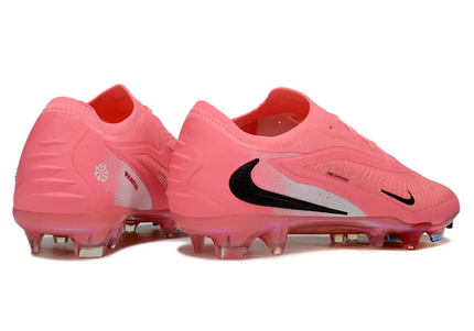 Nike Phantom 6 Elite FG Sunset Glow