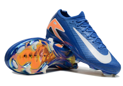 Nike Air Zoom Mercurial Vapor XVI Elite FG