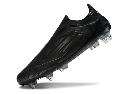 Adidas F50 Elite SG Laceless