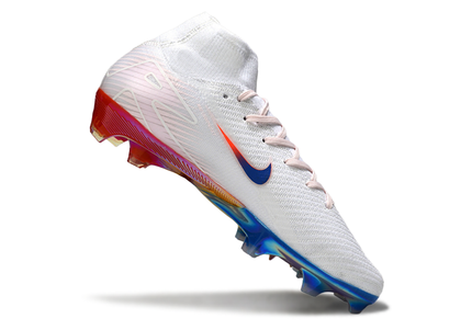 Nike Air Zoom Mercurial Superfly X Elite FG