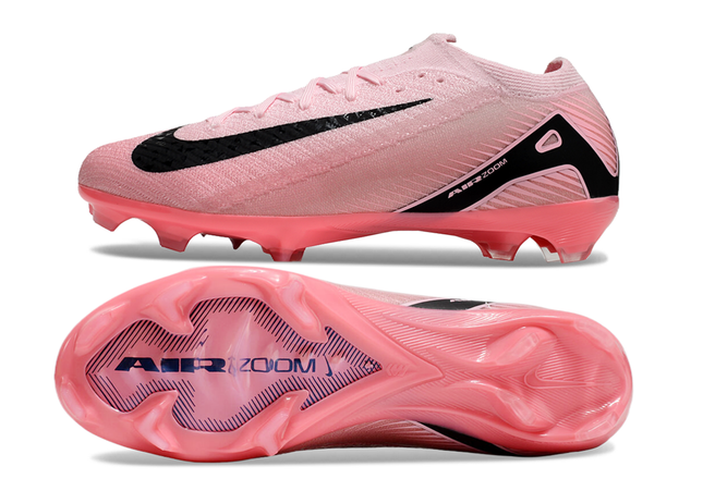 Nike Air Zoom Mercurial Vapor XVI Elite FG