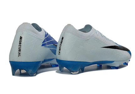 Nike Air Zoom Mercurial Vapor XVI Elite FG