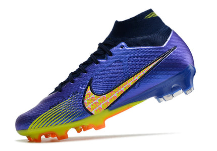 Nike Air Zoom Mercurial Superfly IX Elite FG