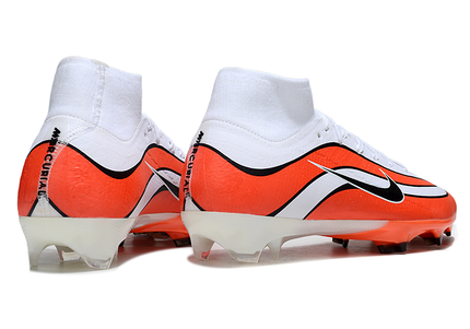 Nike Air Zoom Mercurial Superfly X Elite FG