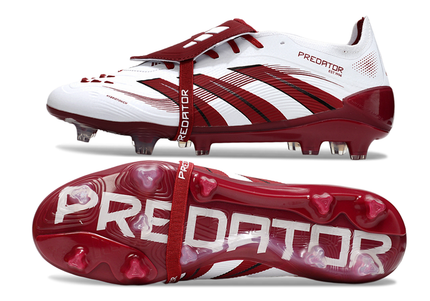Adidas Predator 25 Elite Tongue FG