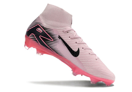 Nike Air Zoom Mercurial Superfly X Elite FG