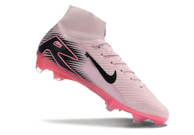 Nike Air Zoom Mercurial Superfly X Elite FG