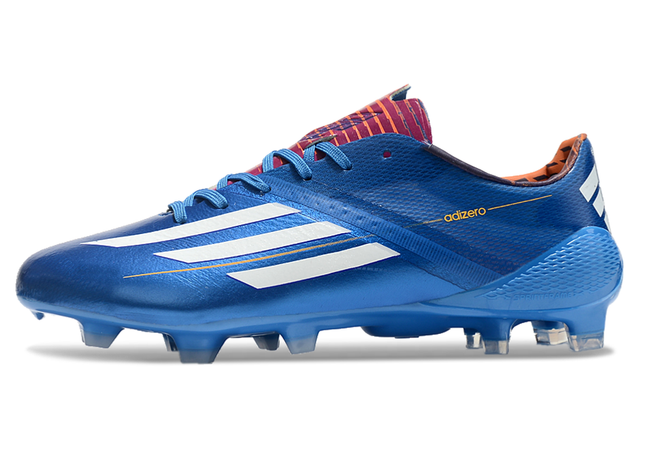 Adidas F50 Adizero Elite FG