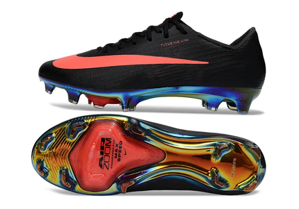 Nike Air Zoom Mercurial Vapor XVII Elite FG
