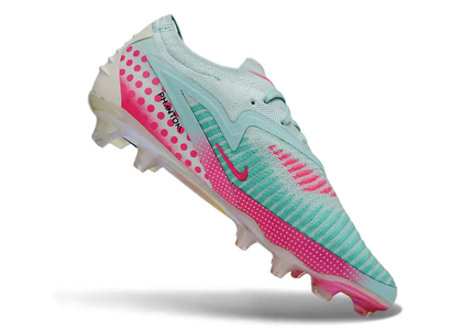 Nike Phantom 6 Elite FG