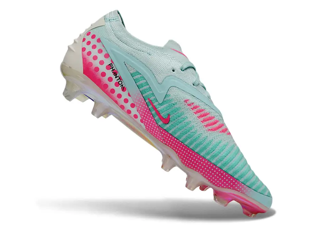 Nike Phantom 6 Elite FG
