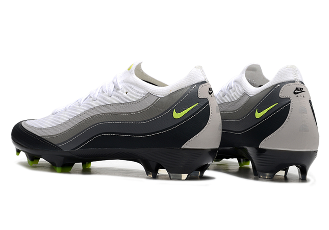 Nike X Air Max 95 Mercurial Vapor XVI Elite FG