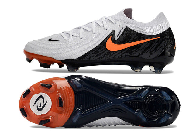 Nike Phantom Luna GX2 Elite FG