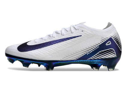 Nike Air Zoom Mercurial Vapor XVI Elite FG