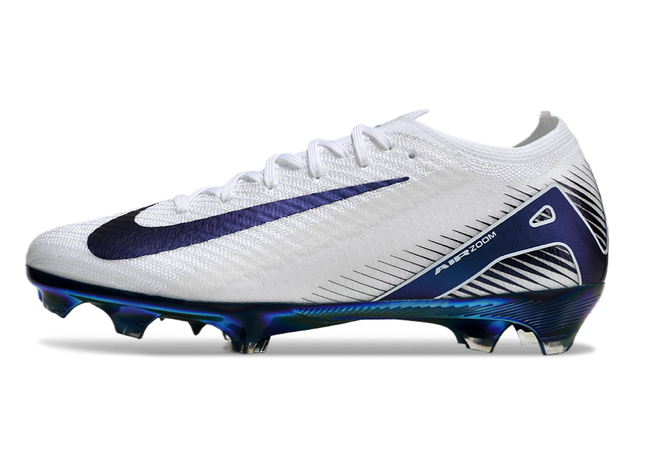 Nike Air Zoom Mercurial Vapor XVI Elite FG