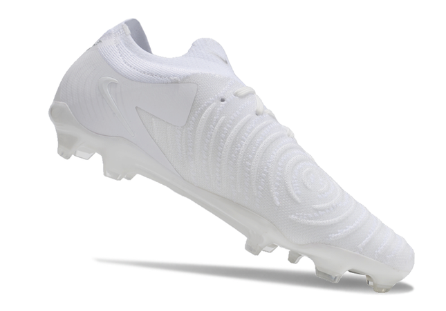 Nike Phantom Luna GX2 Elite FG