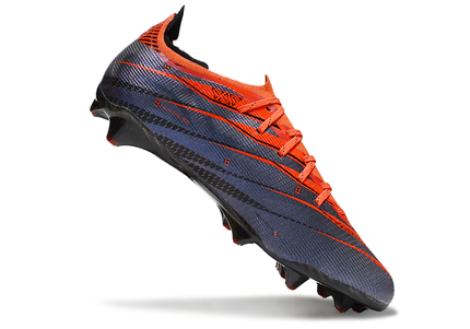 Puma Ultra 5 Ultimate FG