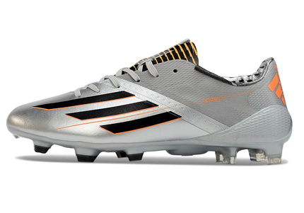 Adidas F50 Adizero Elite FG