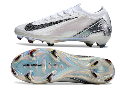 Nike Air Zoom Mercurial Vapor XVI Elite FG Frosty Pack