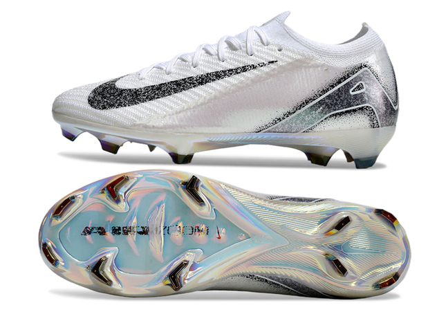 Nike Air Zoom Mercurial Vapor XVI Elite FG Frosty Pack