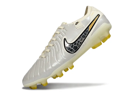 Tiempo Legend 10 Elite Luxe FG Made in Italy