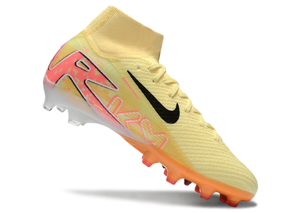 Nike Air Zoom Mercurial Superfly X Elite AG