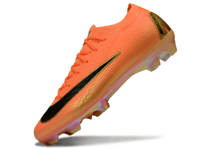 Nike Air Zoom Mercurial Vapor XVI Elite FG