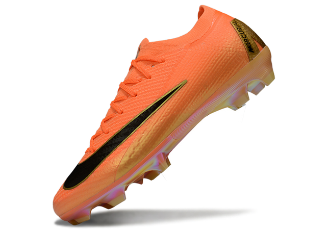 Nike Air Zoom Mercurial Vapor XVI Elite FG