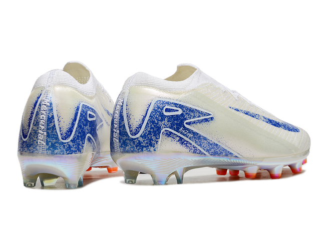 Nike Mercurial Vapor XVI Elite AG