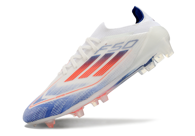 Adidas F50+ Elite FG