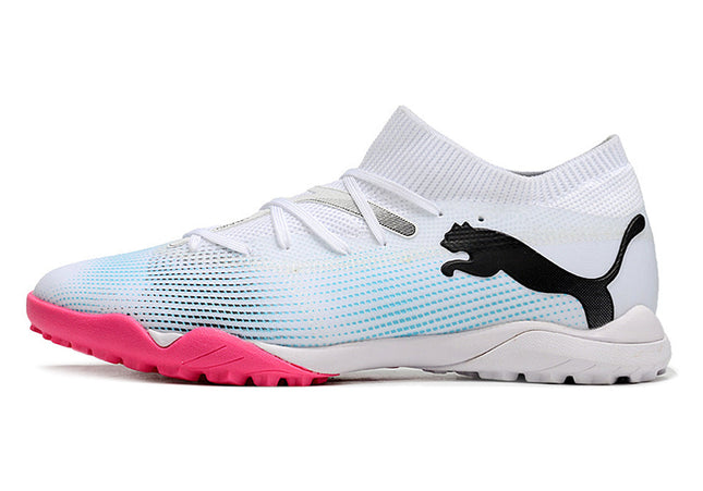Puma Future 8 Ultimate TF
