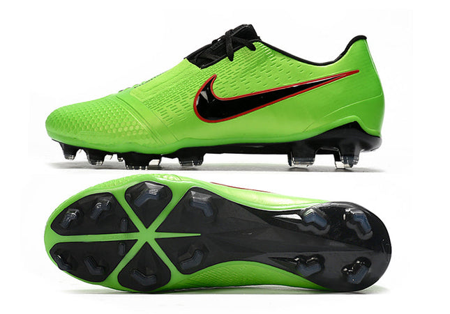 Nike Phantom VNM Elite FG