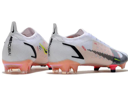 Nike Mercurial Vapor XIV Elite FG