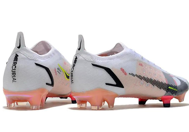 Nike Mercurial Vapor XIV Elite FG