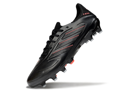 Adidas Copa Pure III Elite FG Pure Victory Pack