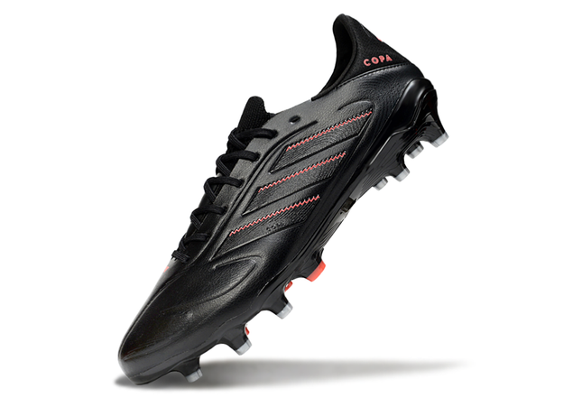 Adidas Copa Pure III Elite FG Pure Victory Pack