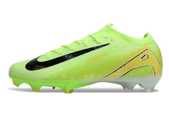 Nike Air Zoom Mercurial Vapor XVI Elite FG