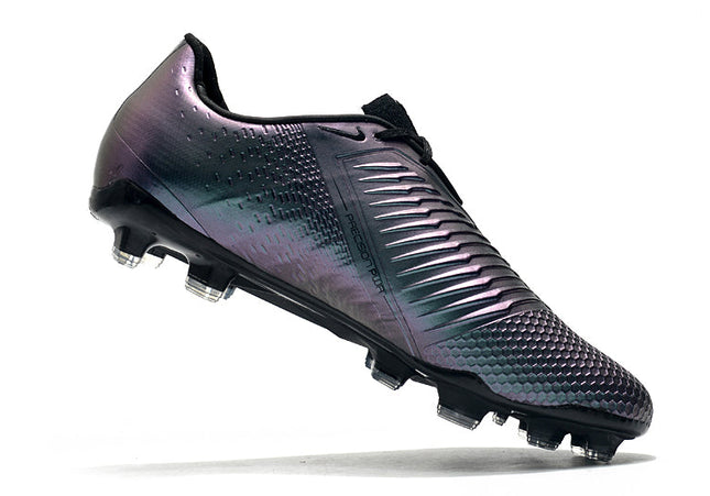 Nike Phantom VNM Elite FG