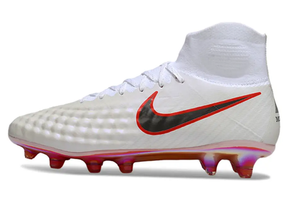Nike Magista Obra II Elite FG