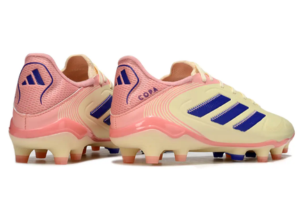 Adidas Copa Pure III Elite FG