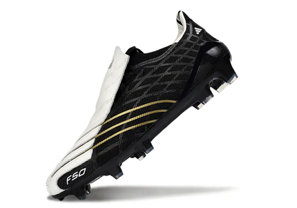 Adidas F50 Spider 2026 Remake Elite FG