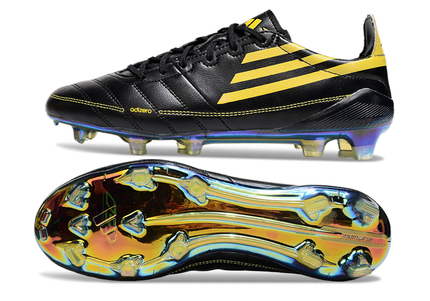 Adidas F50 2010 Elite FG