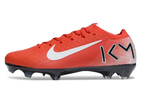UK 5
