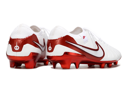 Nike Tiempo Legend X Elite FG Chromatic Pack