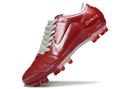 Nike Total 90 Air Zoom III Elite FG