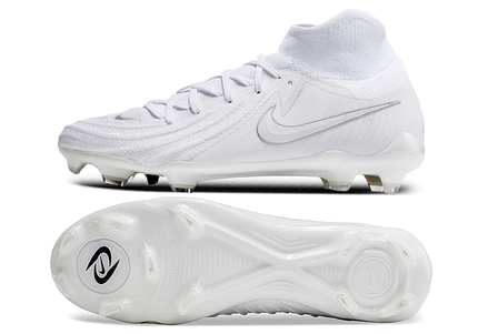 Nike Phantom Luna GX2 DF Elite FG